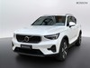 Volvo XC40 1.5 t4 recharge plug-in-hybrid core automatico