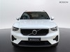Volvo XC40 1.5 t4 recharge plug-in-hybrid core automatico