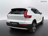 Volvo XC40 1.5 t4 recharge plug-in-hybrid core automatico