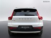 Volvo XC40 1.5 t4 recharge plug-in-hybrid core automatico