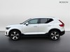 Volvo XC40 1.5 t4 recharge plug-in-hybrid core automatico