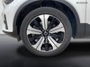 Volvo XC40 1.5 t4 recharge plug-in-hybrid core automatico
