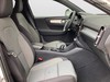 Volvo XC40 1.5 t4 recharge plug-in-hybrid core automatico