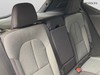 Volvo XC40 1.5 t4 recharge plug-in-hybrid core automatico