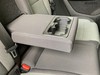 Volvo XC40 1.5 t4 recharge plug-in-hybrid core automatico