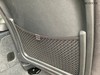 Volvo XC40 1.5 t4 recharge plug-in-hybrid core automatico
