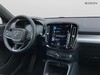 Volvo XC40 1.5 t4 recharge plug-in-hybrid core automatico