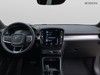 Volvo XC40 1.5 t4 recharge plug-in-hybrid core automatico
