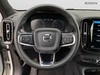 Volvo XC40 1.5 t4 recharge plug-in-hybrid core automatico