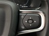 Volvo XC40 1.5 t4 recharge plug-in-hybrid core automatico