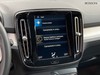 Volvo XC40 1.5 t4 recharge plug-in-hybrid core automatico