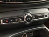 Volvo XC40 1.5 t4 recharge plug-in-hybrid core automatico