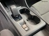 Volvo XC40 1.5 t4 recharge plug-in-hybrid core automatico