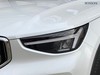 Volvo XC40 1.5 t4 recharge plug-in-hybrid core automatico