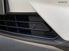 Volvo XC40 1.5 t4 recharge plug-in-hybrid core automatico