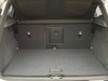 Volvo XC40 1.5 t4 recharge plug-in-hybrid core automatico