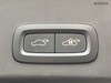 Volvo XC40 1.5 t4 recharge plug-in-hybrid core automatico