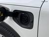 Volvo XC40 1.5 t4 recharge plug-in-hybrid core automatico