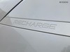 Volvo XC40 1.5 t4 recharge plug-in-hybrid core automatico