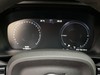 Volvo XC40 1.5 t4 recharge plug-in-hybrid core automatico