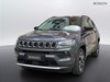Jeep Compass 1.3 turbo t4 phev business plus 4xe at6