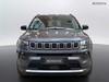 Jeep Compass 1.3 turbo t4 phev business plus 4xe at6