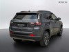 Jeep Compass 1.3 turbo t4 phev business plus 4xe at6