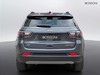 Jeep Compass 1.3 turbo t4 phev business plus 4xe at6