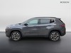 Jeep Compass 1.3 turbo t4 phev business plus 4xe at6