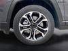 Jeep Compass 1.3 turbo t4 phev business plus 4xe at6