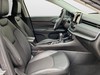 Jeep Compass 1.3 turbo t4 phev business plus 4xe at6