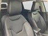 Jeep Compass 1.3 turbo t4 phev business plus 4xe at6