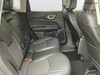 Jeep Compass 1.3 turbo t4 phev business plus 4xe at6