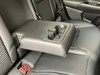 Jeep Compass 1.3 turbo t4 phev business plus 4xe at6