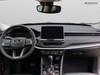 Jeep Compass 1.3 turbo t4 phev business plus 4xe at6
