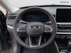 Jeep Compass 1.3 turbo t4 phev business plus 4xe at6