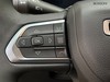 Jeep Compass 1.3 turbo t4 phev business plus 4xe at6