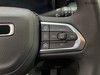 Jeep Compass 1.3 turbo t4 phev business plus 4xe at6