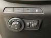 Jeep Compass 1.3 turbo t4 phev business plus 4xe at6