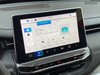 Jeep Compass 1.3 turbo t4 phev business plus 4xe at6