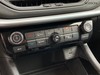 Jeep Compass 1.3 turbo t4 phev business plus 4xe at6