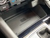 Jeep Compass 1.3 turbo t4 phev business plus 4xe at6