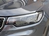 Jeep Compass 1.3 turbo t4 phev business plus 4xe at6