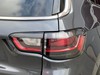 Jeep Compass 1.3 turbo t4 phev business plus 4xe at6