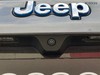 Jeep Compass 1.3 turbo t4 phev business plus 4xe at6