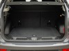 Jeep Compass 1.3 turbo t4 phev business plus 4xe at6