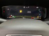 Jeep Compass 1.3 turbo t4 phev business plus 4xe at6