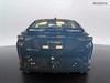 Dongfeng Shine 1.5 e2 dct