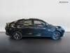 Dongfeng Shine 1.5 e2 dct