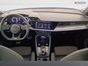 Audi A3 sportback 2.0 tdi 150cv s line edition s tronic